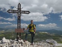 2020-06-27 Anello del Monte Greco 086